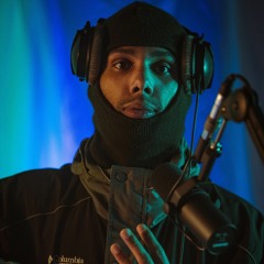 Moi à vie ((maquette) prod. sir Léo))