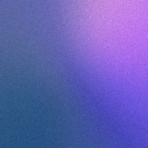 Taylor Swift vs RL Grime - my tears ricochet x Keep You (Close) (Arkania Edit)