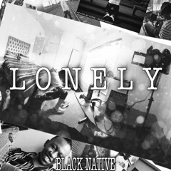 Lonely