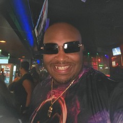 eMastered_JB x Tre x SmoothGoing Out Tonight_HD.wav