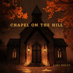 Chapel on the Hill