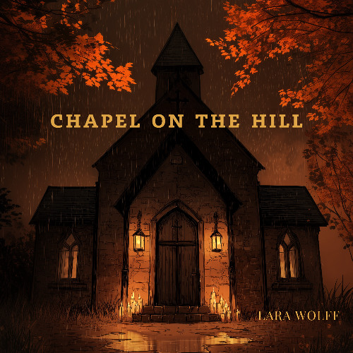Chapel on the Hill