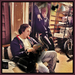 sneak diss (Prod. beatww3nsy)