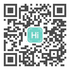 مهرجان بقولهالك عارف مبجيش علي بالك