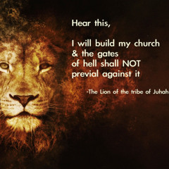 m-ah_n-ah-me-y_-j-ah_y-i_zuh-_hw_-ah_struck-theyah-rock-twice-cm-1-48.0 kHz - 32 Bit Float - Stereo