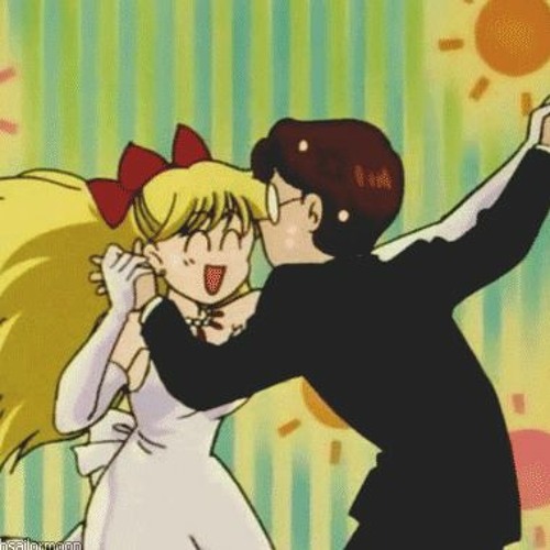 We Can Dance
