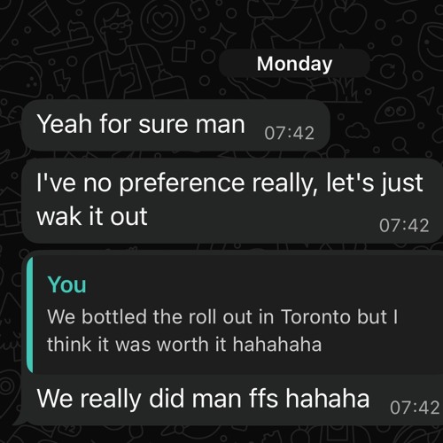 Senan X Sam - Feel So Alive