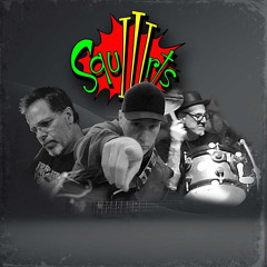 THE SQUIRTS - 02 - When We Die