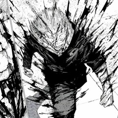 Skyfall best part slowed