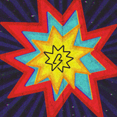 Credits Roll But Nothing Happened