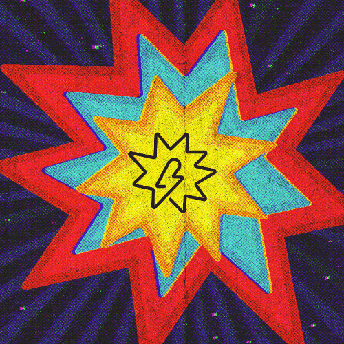 String Theory Snapped