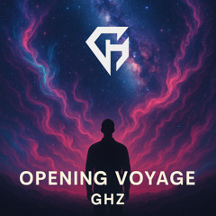 GhZ Set Opening 2025