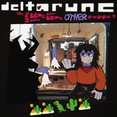 [pipejam6] 🏜️🏜️🦖🌵🏜️ {preplanners Deltarune TSSSSSOP}