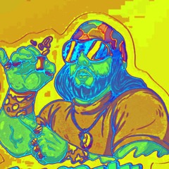 Randy Savage