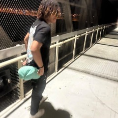 jaaydooe - Mac 10 (Ft.Jessebandz)