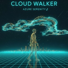 Cloud Walker