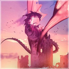 Macaron - Dragons (FL Remix)