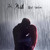 Artwork for The Rain
