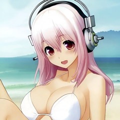 TV GIRL NO BEAT DE 2015 VOLUME 75% PRA OUVIR TRANSANDO 130BPM