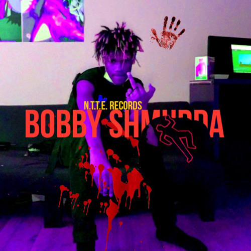 Bobby shmurda (Part 1)