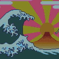 El Scorcho - Weezer (8BIT NES COVER)