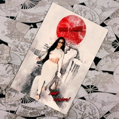 [FREE] Mulatto x Megan Thee Stallion x Cardi B Twerk Type Beat 2021 - "Twerkin In A Raf "