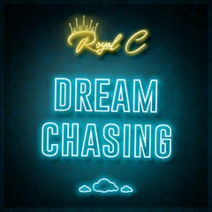 dream chasing (prod SOGIMURA)