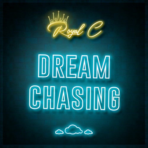 dream chasing (prod SOGIMURA)