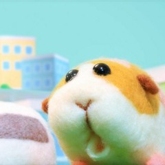 PUI PUI Molcar -00's Trance mix-