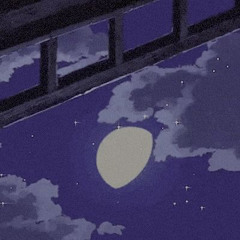 bts - mikrokosmos ( slowed )