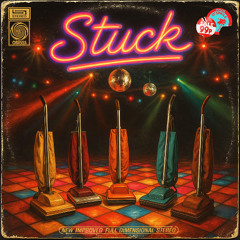 Stuck