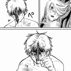 M!ND OV3RWORK3D PROD. ERRA