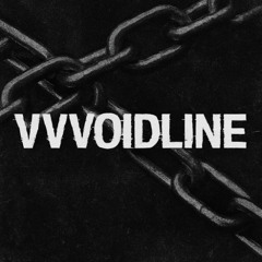 vvvoidline