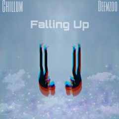 Chillum x DeemZoo - Falling Up