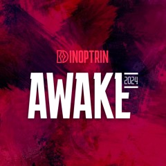 AWAKE (2024)
