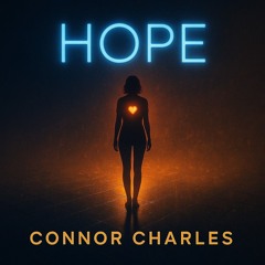 Hope - Sunrise Anthem Remix_.mp3