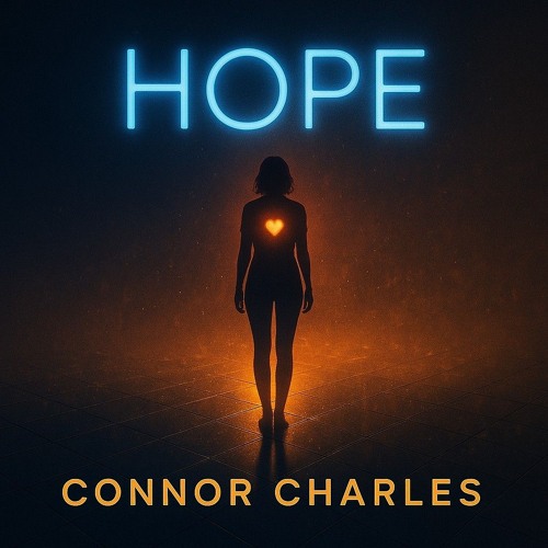Hope - Sunrise Anthem Remix_.mp3