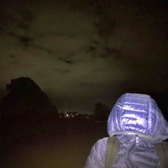 croak (2nether x cihydraaa)