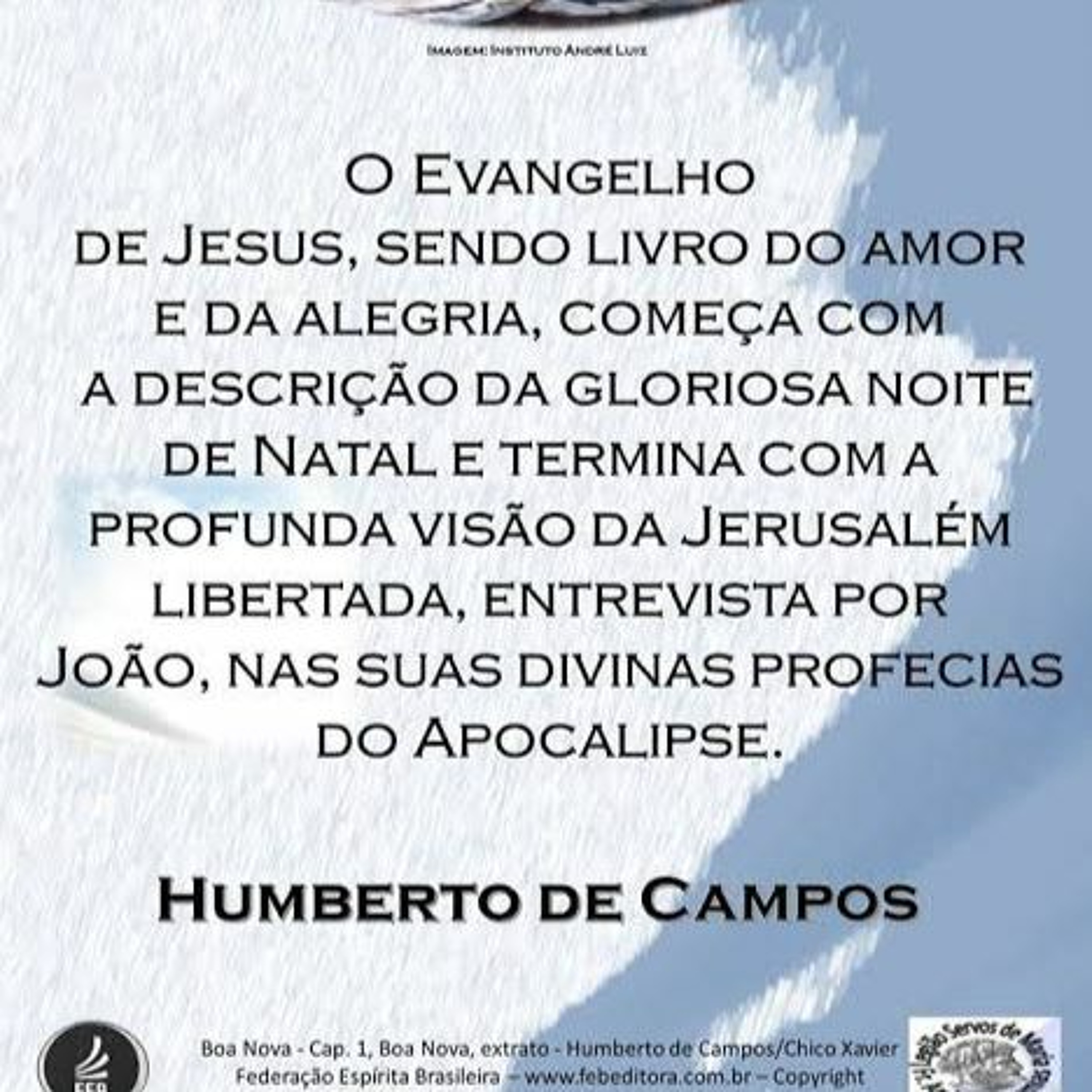 Fraternidade em Ação