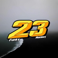 DJ FEEL ONLY LOVE FUNKOT [23] - DenpasarDJ™ • KOMANGGIRI