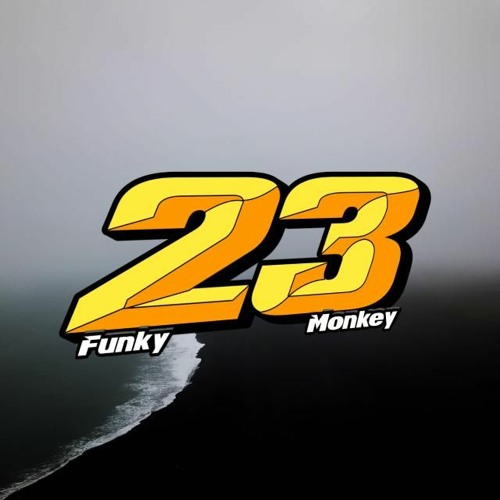 DJ FEEL ONLY LOVE FUNKOT [23] - DenpasarDJ™ • KOMANGGIRI