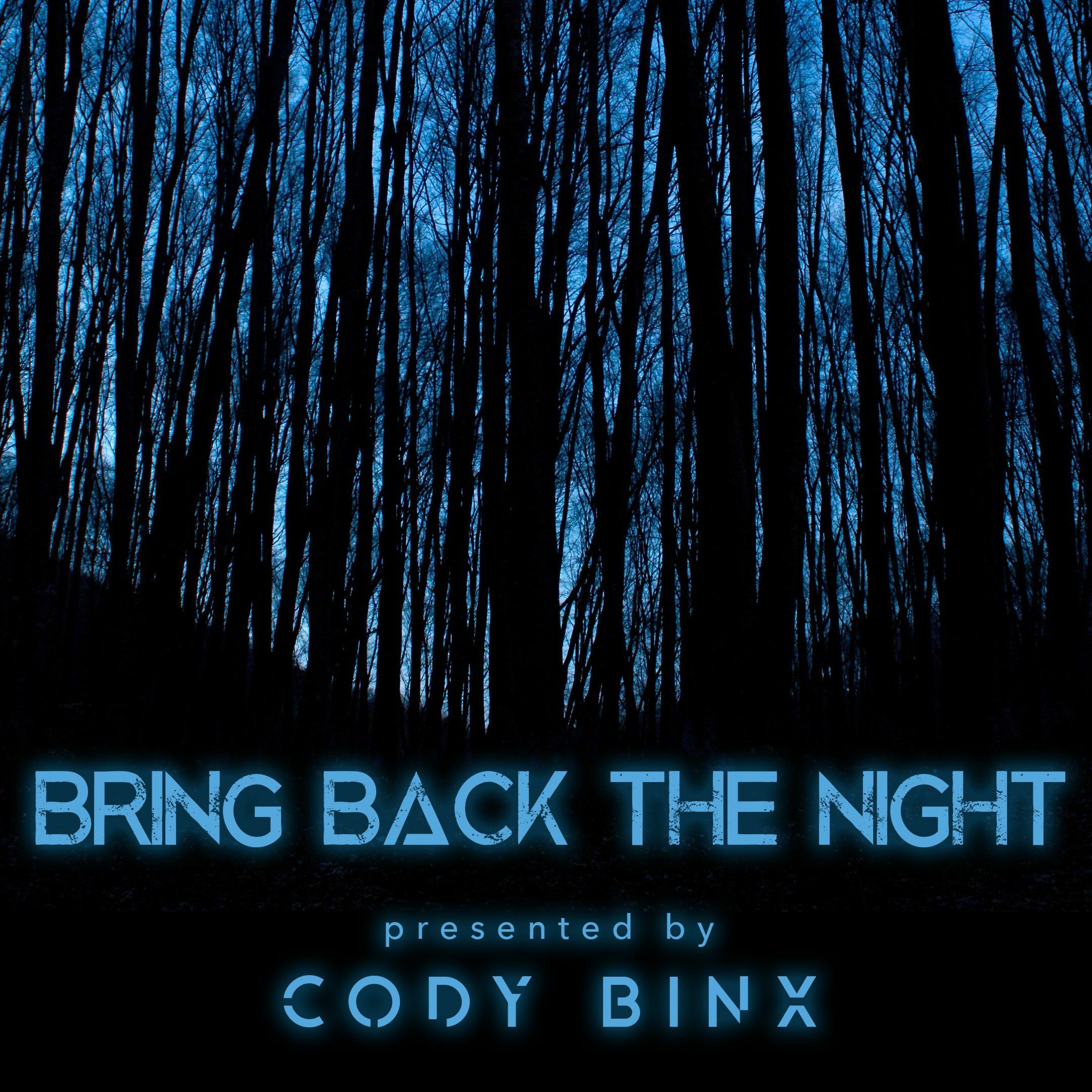 Bring Back The Night