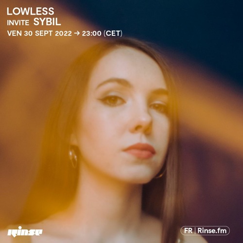 Lowless - 30.09.22