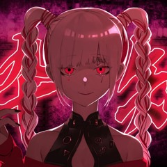 酔いどれ知らず / Kanaria Covered by dongdang