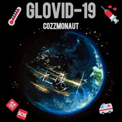 GLOVID-19