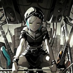 Voices - (Shiho ver.) (Project Sekai)
