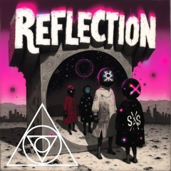 REFLECTION