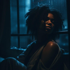 Underneath The Stars! (Redeux)