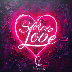 Scorpio Love