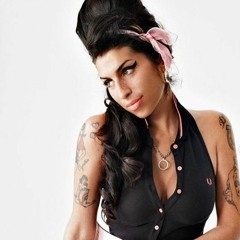 Lately - Amy Winehouse